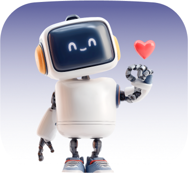 Подписчики RuTube — базовый формат добавления