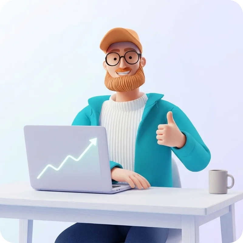 Накрутка комментариев в Telegram