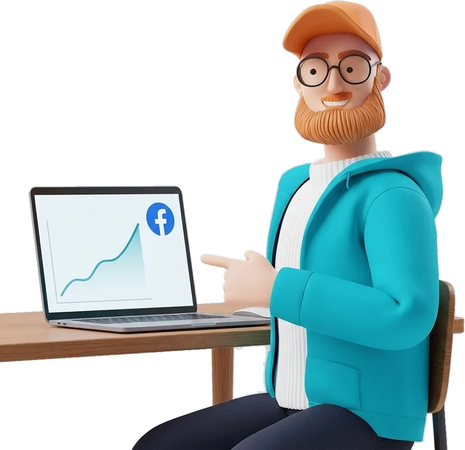Зачем нужны лайки в Facebook?