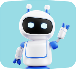 Боты ВКонтакте