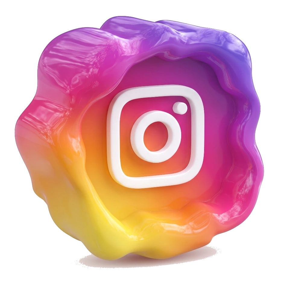 Накрутка Instagram