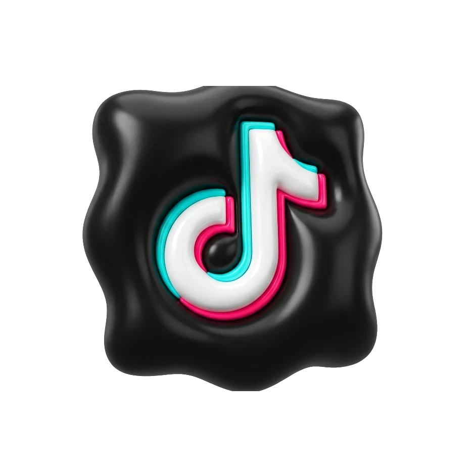 Накрутка TikTok