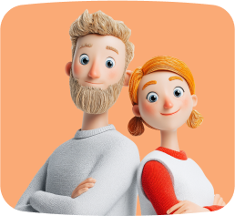 Живые аккаунты ВК