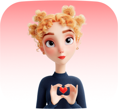 Живые подписчики RuTube для естественного роста канала