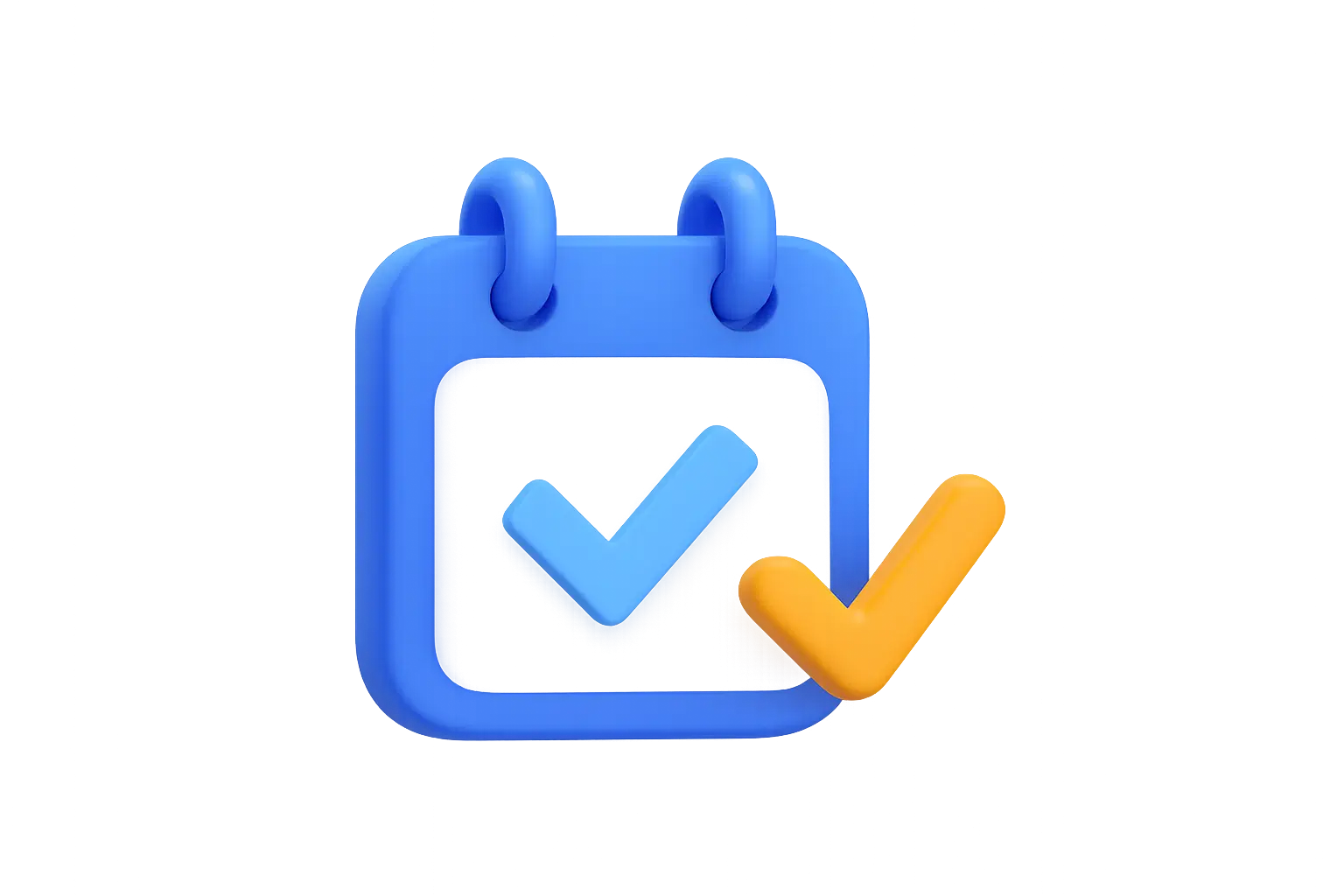 3D-иллюстрация к объяснению автопросмотров в Telegram от Socelin 3D-графика: автоматическая накрутка просмотров Telegram постов — подписка на автопросмотры без ручных заказов от Socelin