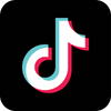 Tiktok Views No Drop