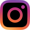 Instagram Follower Update