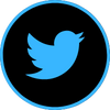 Twitter Tweet Views