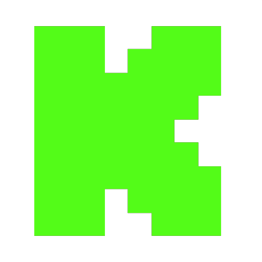 Kick Follower - Best Price