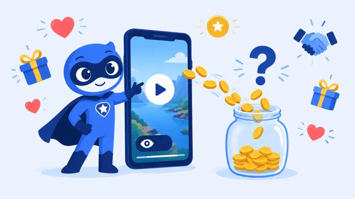 How Much Does Instagram Pay for Views in 2026?