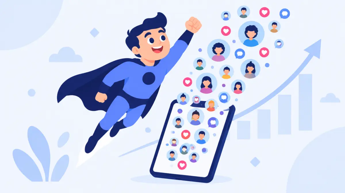 How to Get More Followers on X (Twitter): 12 Tips for 2026