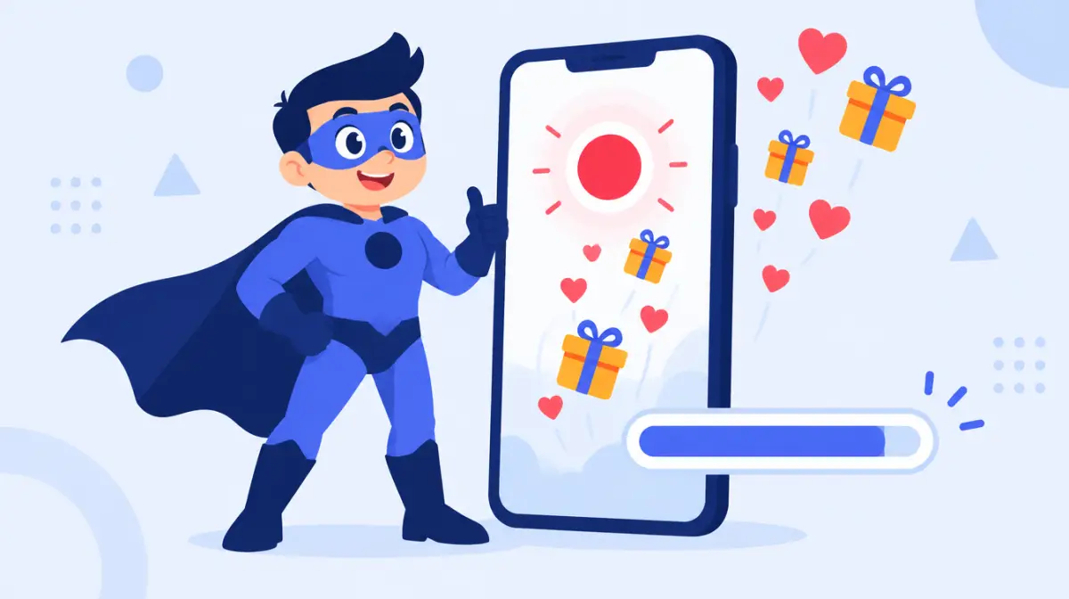 How Many Followers Do You Need to Go Live on TikTok?