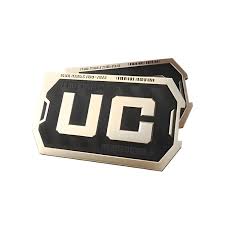 ❖🔹 شدات بوبجي | Pubg UC🔹🔥
