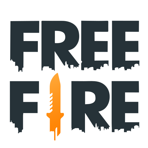 🔥 فري فاير | FreeFire 🔥