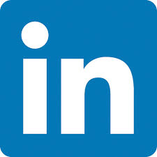 Linkedin Organic Services [ Best Quality ]