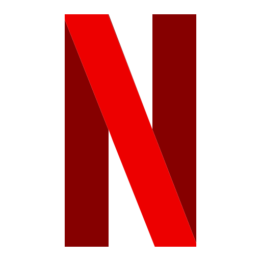 Netflix account | حسابات نتفلكس