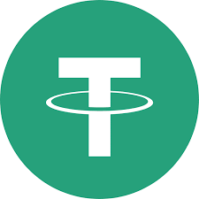 عملات رقمية | USDT