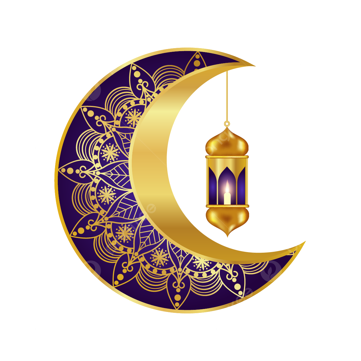🔝🔥🔹  تخفيض 50% بمناسبة شهر رمضان المبارك 🔹🔥🔝
