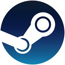 🔥تخفيض العاب ستيم |  STEAM Discount  🔥
