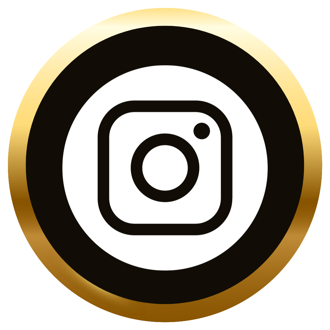 Instagram Followers | HQ [All Link ✅] [Older Prices] - SLOW NOW