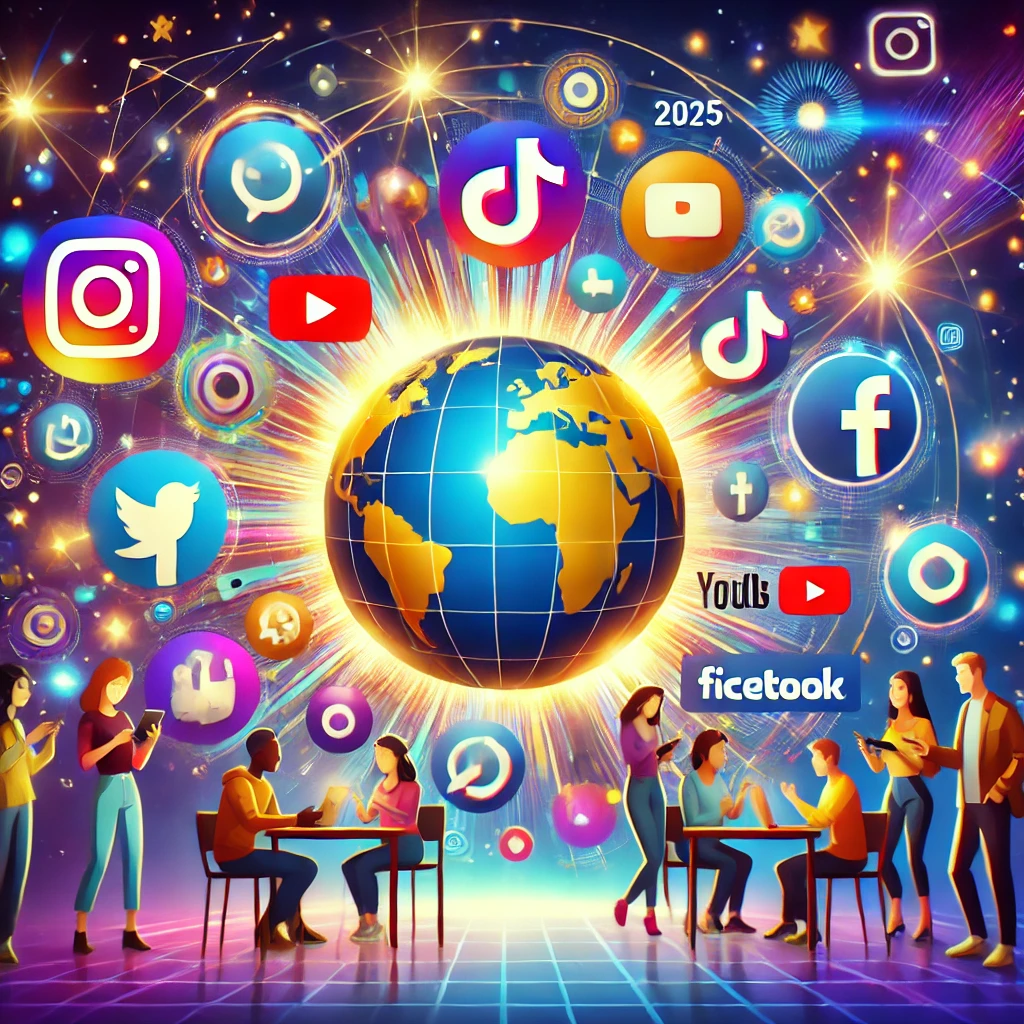 Best SMM Panel in India – Why DigitalLov Stands Out?