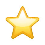 TOP Services | For Creators [Provider]