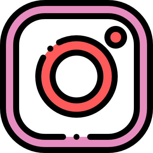Instagram New Services