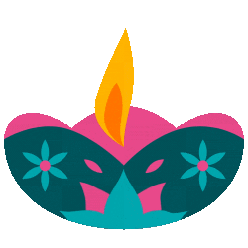 [Elite] Instagram Followers | 💥 Diwali Offer