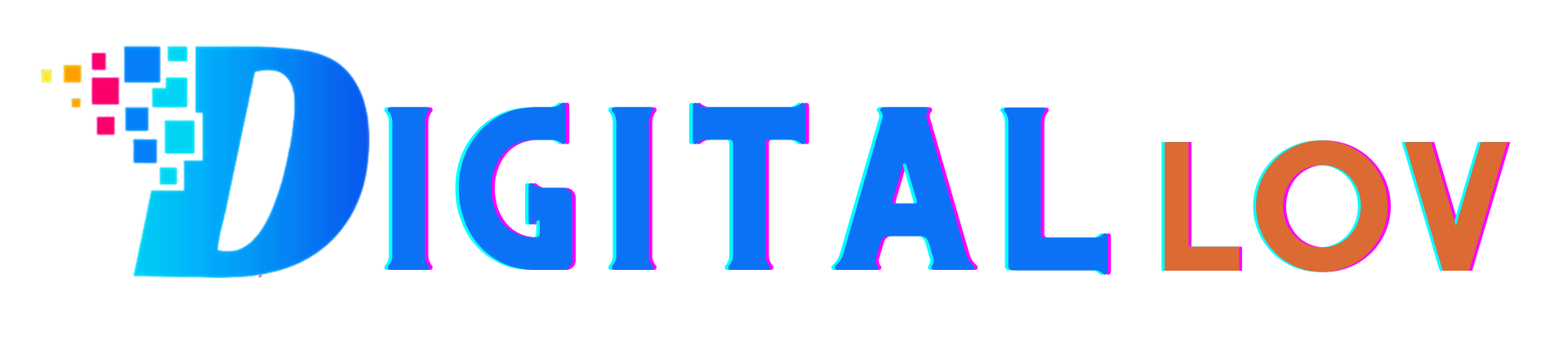 Digitallov.com