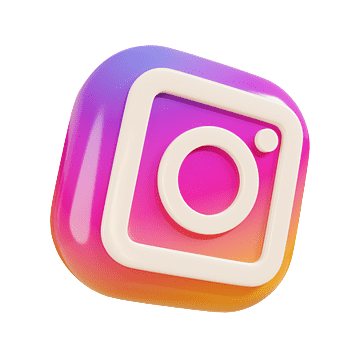 Instagram Followers | Lowest Rates [Slow]