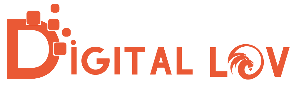 Digitallov.com