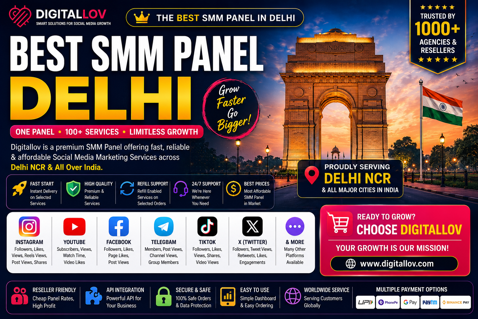 Digitallov.com
