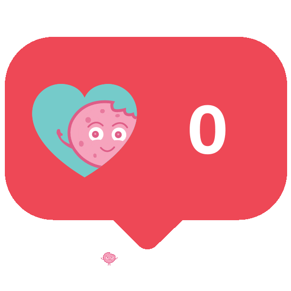 [Elite-No Drop] Instagram Likes