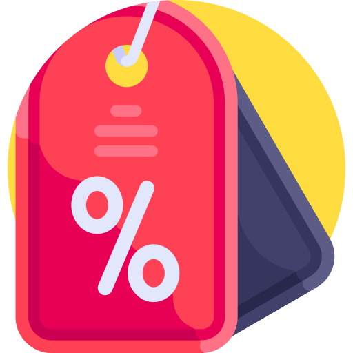 [Elite] 𝗜𝗻𝘀𝘁𝗮𝗴𝗿𝗮𝗺 𝗣𝗿𝗲𝗺𝗶𝘂𝗺 𝗙𝗼𝗹𝗹𝗼𝘄𝗲𝗿𝘀 | LifeTime Warranty [All Link ✅]