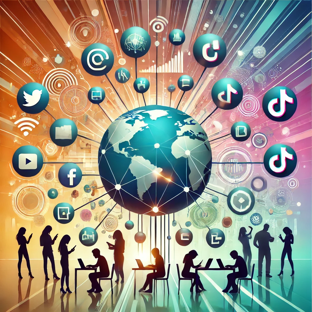 Buy Real Telegram Members – Grow Your Channel Instantly with DigitalLov