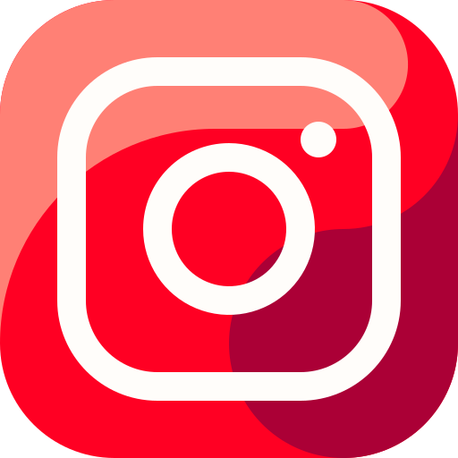 [Elite- Rapid Support] Instagram 𝗣𝗿𝗲𝗺𝗶𝘂𝗺 𝗙𝗼𝗹𝗹𝗼𝘄𝗲𝗿𝘀 | LifeTime ✅