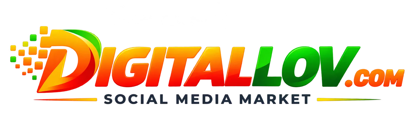 Digitallov.com