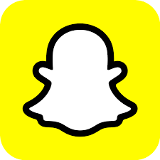 Snapchat Followers [ 𝗣𝗥𝗢𝗩𝗜𝗗𝗘𝗥 ] 🌍