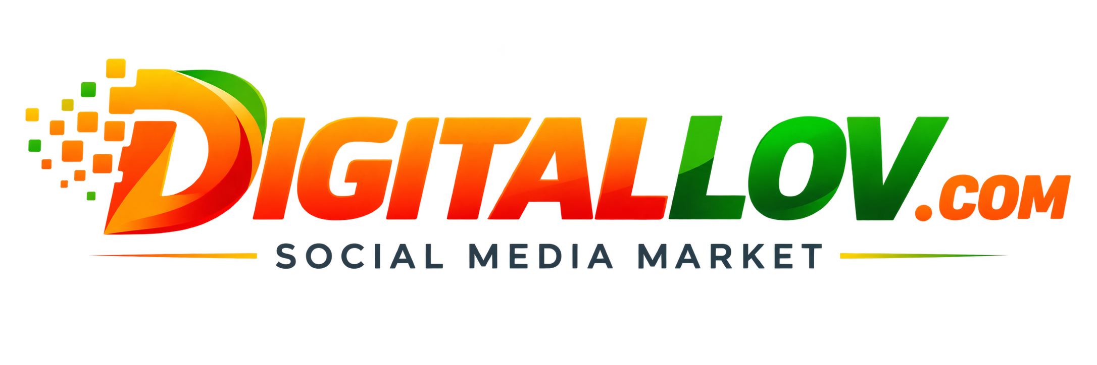 Digitallov.com