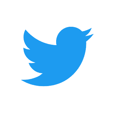 Twitter Followers