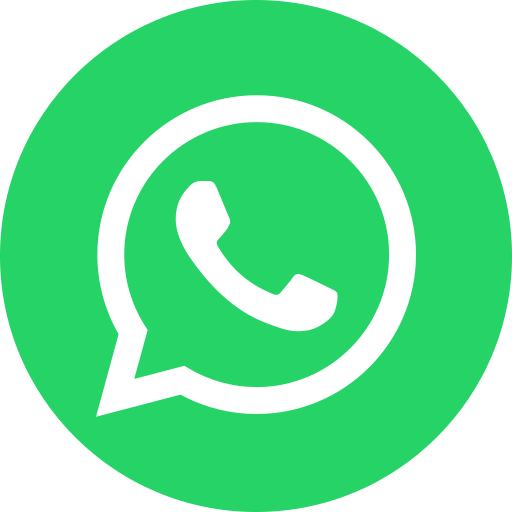 WhatsApp Kanal Üyesi