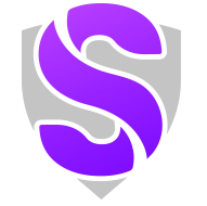 Sosyal Satıcı | Piyasanın En Ucuz Servisleri