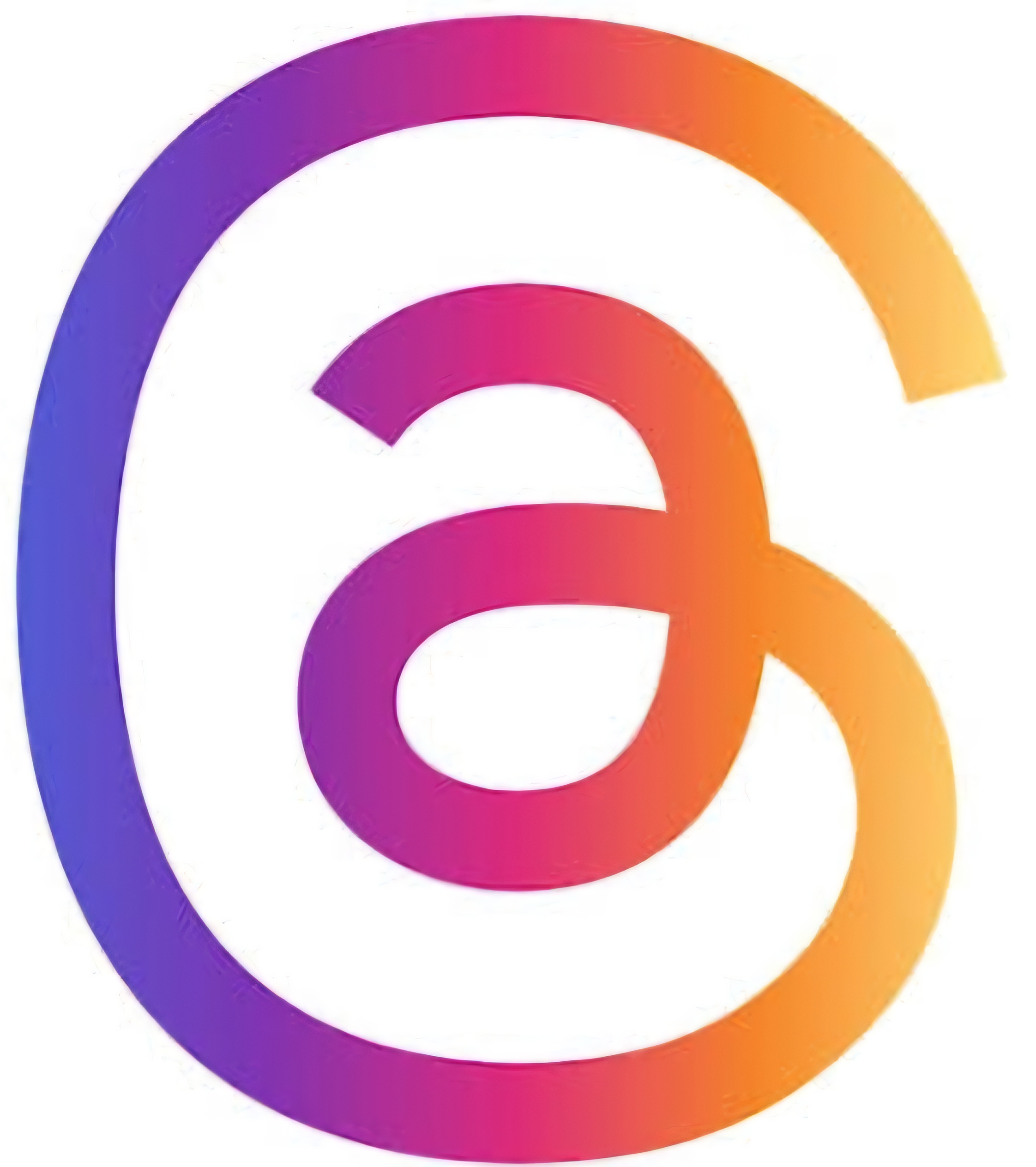 Threads (Recommend Services)