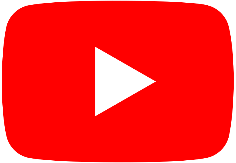 YouTube Views (No Guarantee)