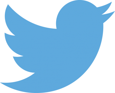 Twitter-X Views (Fast Working)