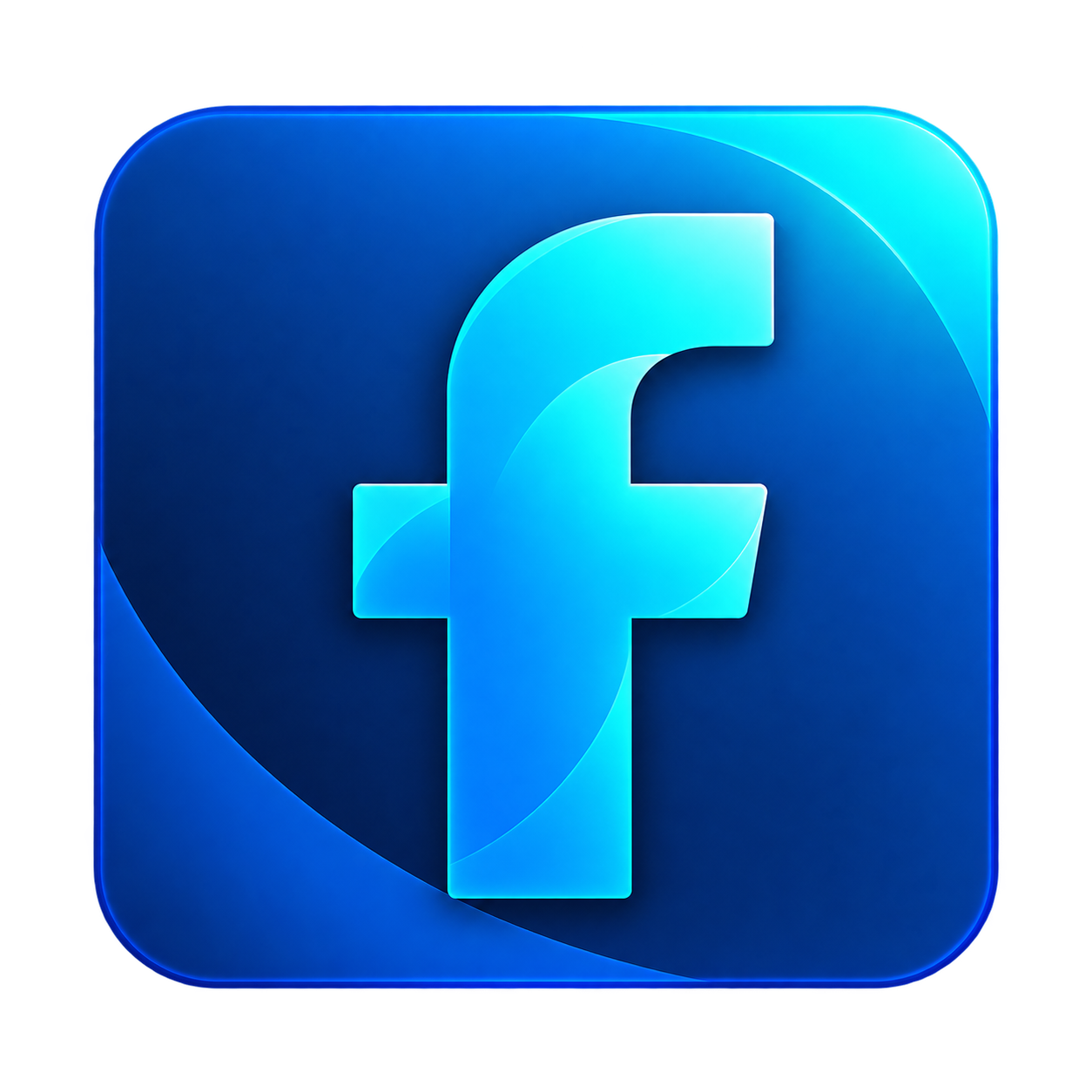Logo Facebook