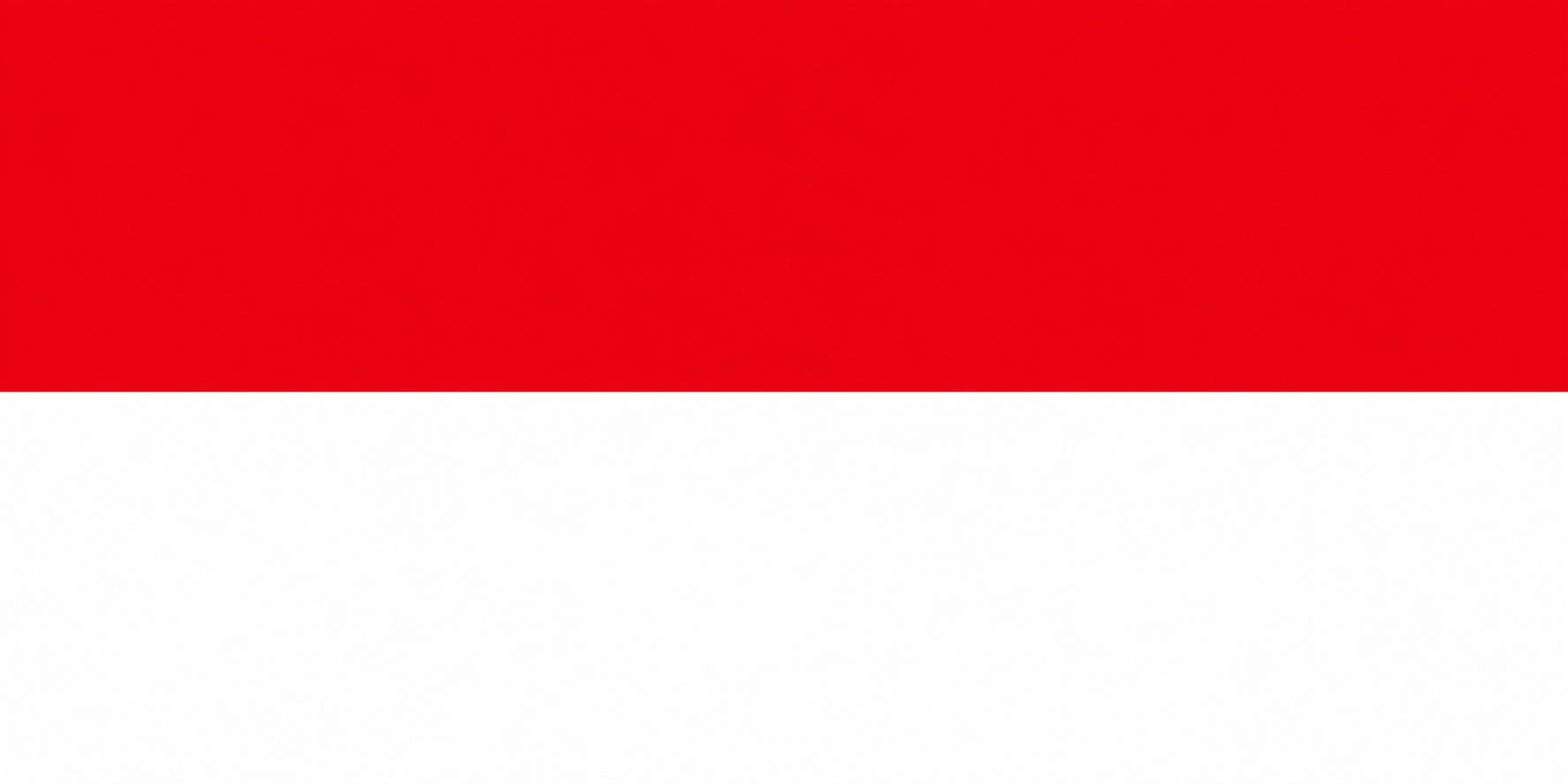 Bandiera delle Filippine