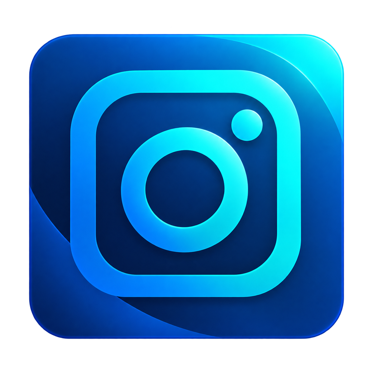 Logo Instagram