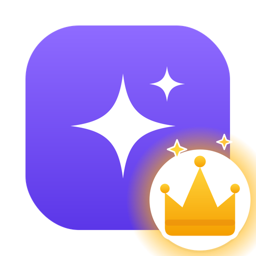 Premium Accounts | AI Tools