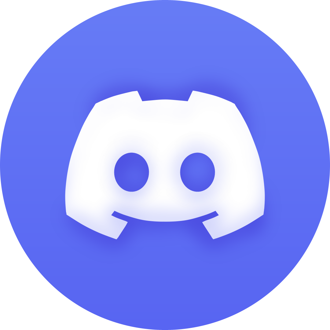 Discord | Member